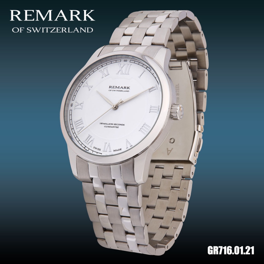 remark-web-gr716.01.21-2.jpg