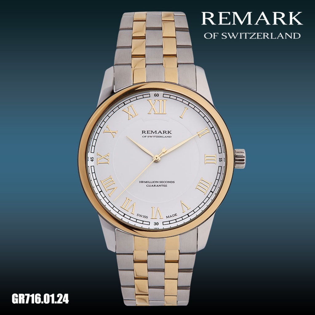 remark-web-gr716.01.24-1.jpg